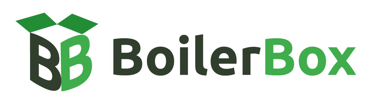 Boiler Box