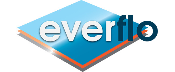 Everflo