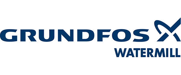 Grundfos