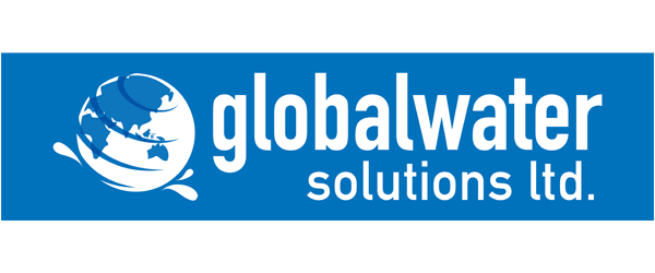 Global Water Solutions