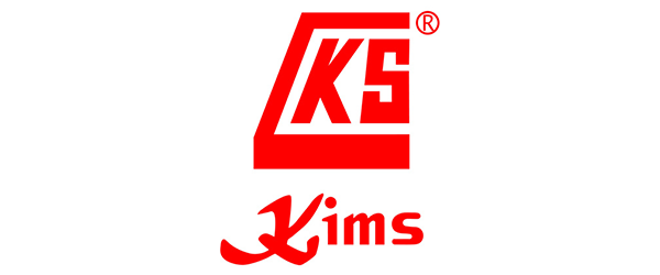 Kimsion