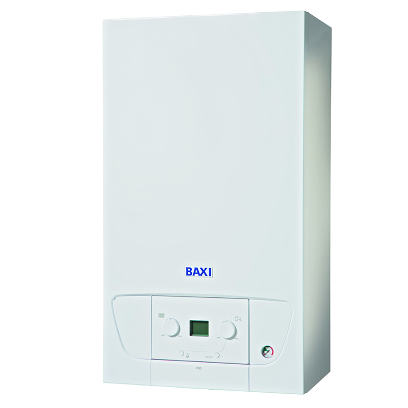 Baxi 224