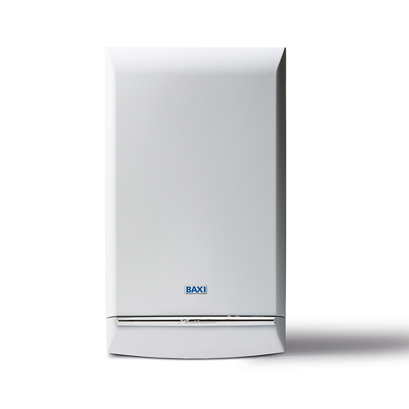 Baxi Platinum