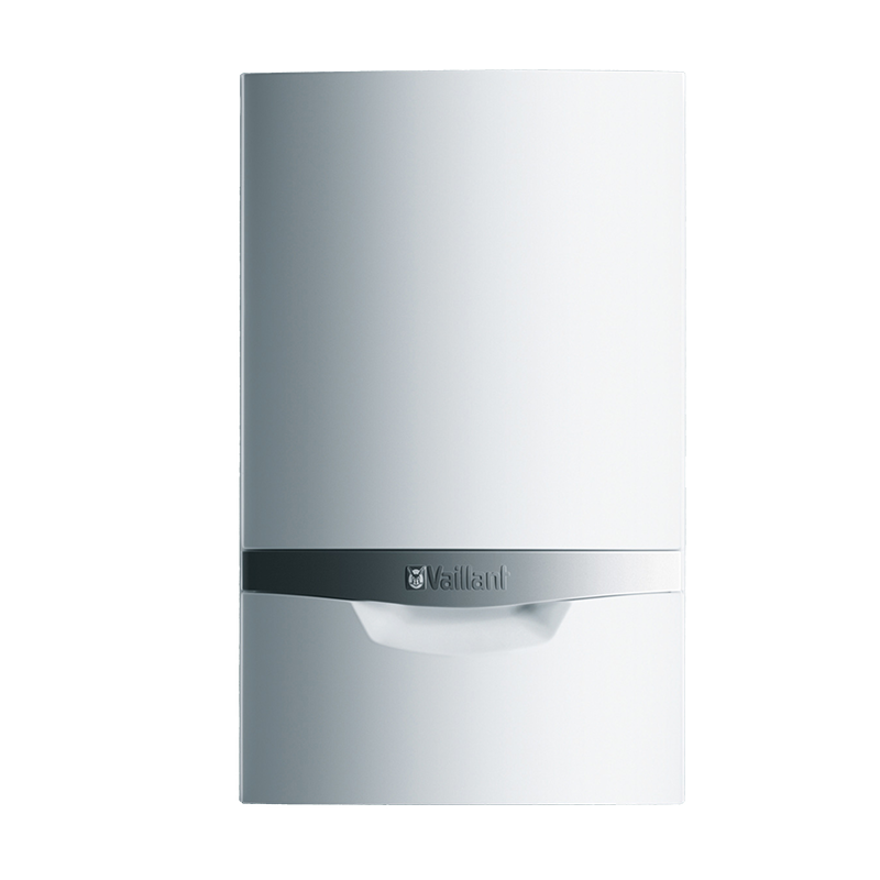 Vaillant Eco-Tec Plus