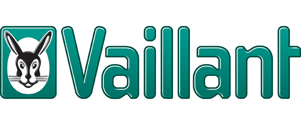 Vaillant