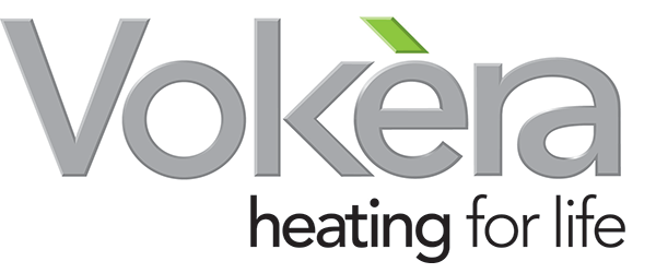 Vokera Easi-Heat