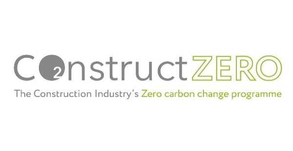 Construct Zeero