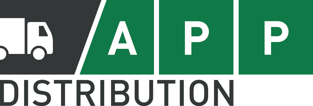 APP Distribution