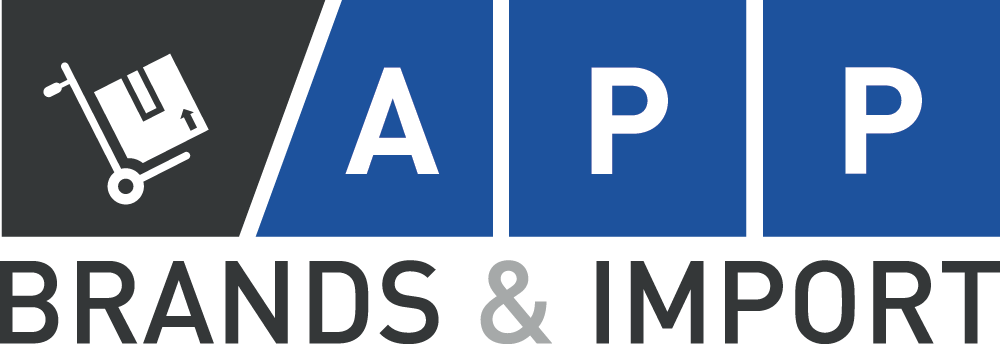 APP Brands & Import