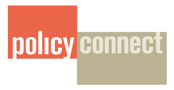 Policy Connect