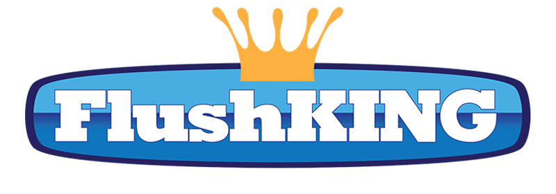 FlushKING