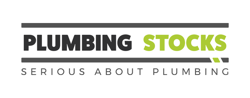 Plumbing Stocks