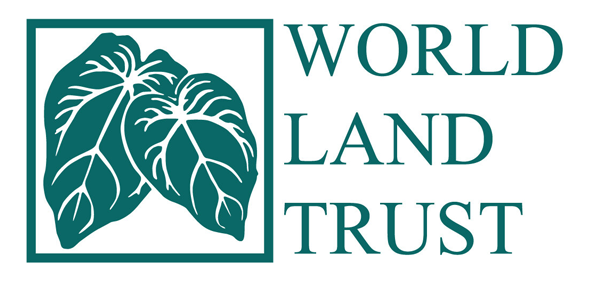 World Land Trust